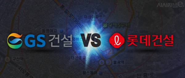 / 그래픽=김은실 디자이너