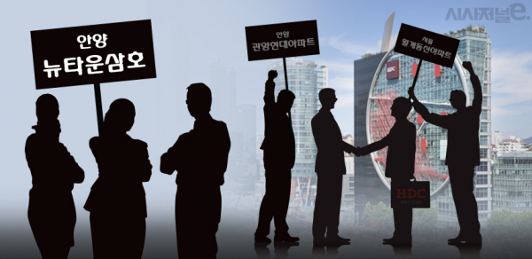 / 그래픽=김은실 디자이너