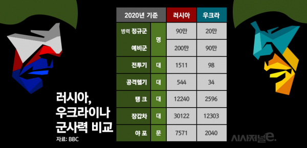 / 김은실 디자이너