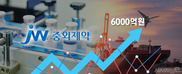 그래픽=정승아 디자이너