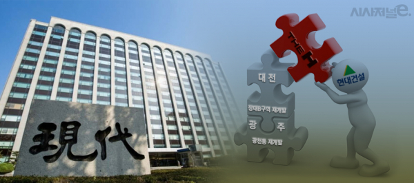 / 그래픽=김은실 디자이너