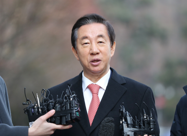 / 사진=연합뉴스