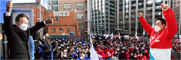 / 사진=연합뉴스