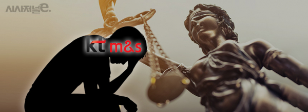 그래픽 = 정승아 디자이너