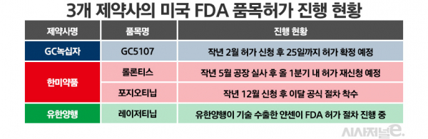 그래픽=정승아 디자이너