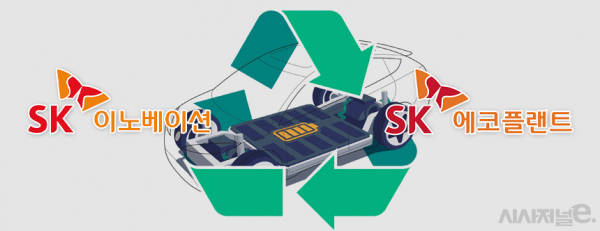 /그래픽=정승아 디자이너