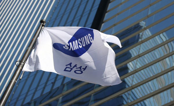 삼성전자 / 사진=연합뉴스