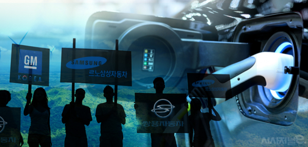 / 이미지=김은실 디자이너