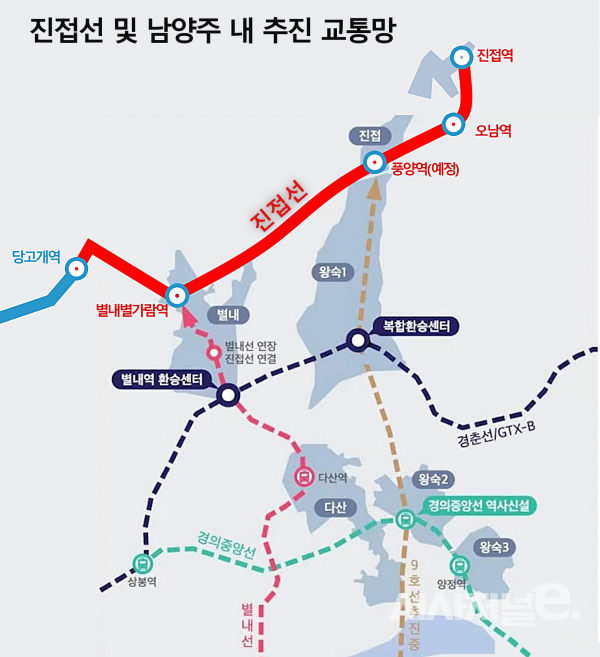 / 그래픽=시사저널e DB