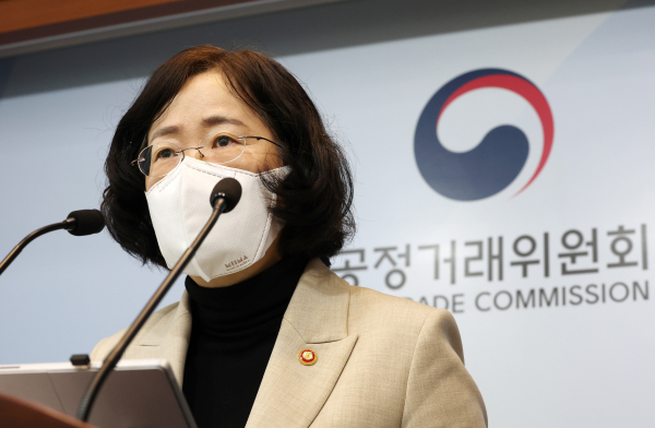 사진 = 연합뉴스