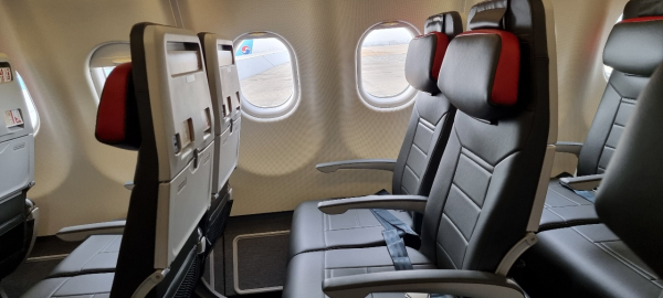 이코노미석. / 사진=박성수 기자