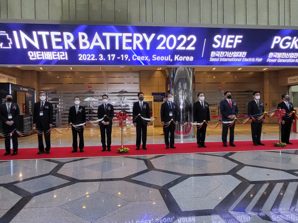 /사진=서지민 기자