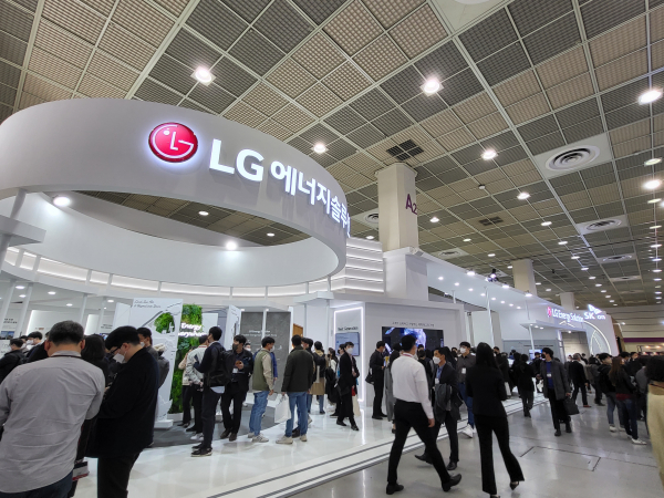 /사진=서지민 기자