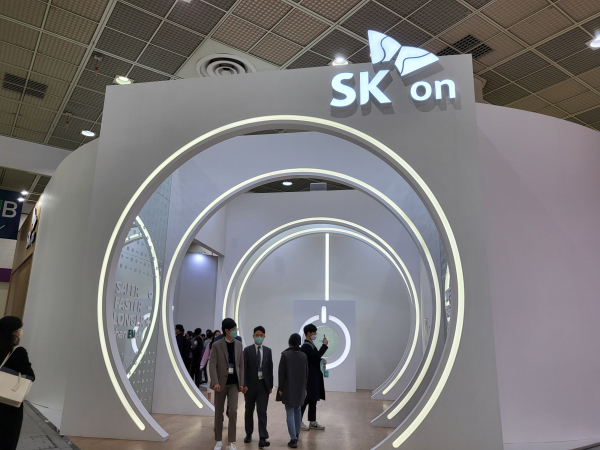 /사진=서지민 기자