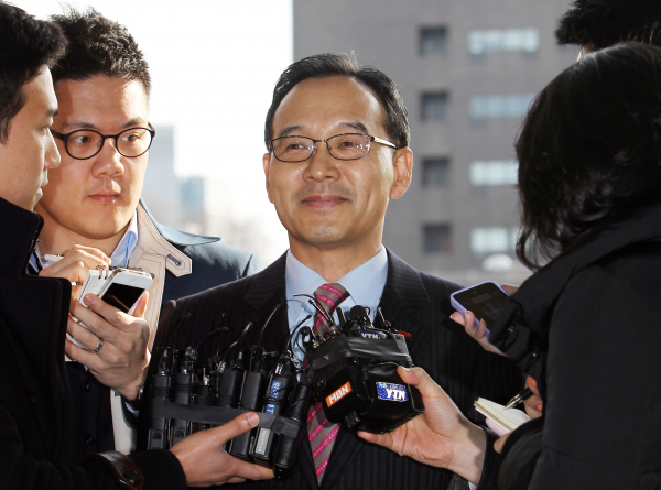 / 사진=연합뉴스