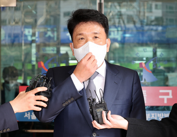 / 사진=연합뉴스