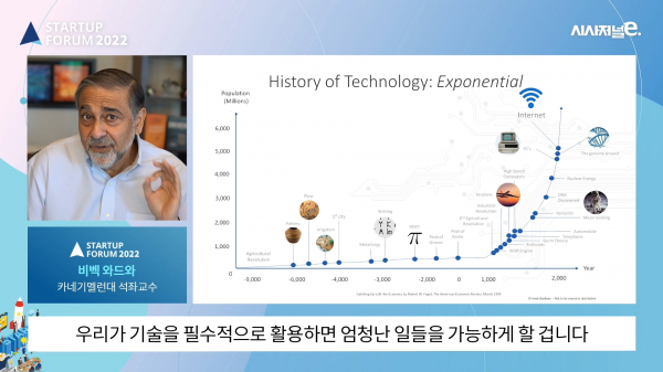 사진 = 시사저널e