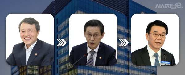 / 그래픽=정승아 디자이너