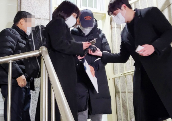 / 사진=연합뉴스