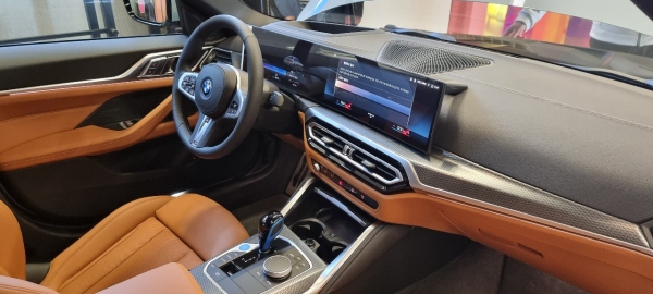 실내 모습. / 사진=박성수 기자