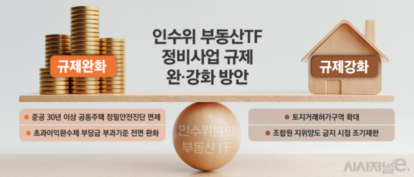 / 그래픽=김은실 디자이너