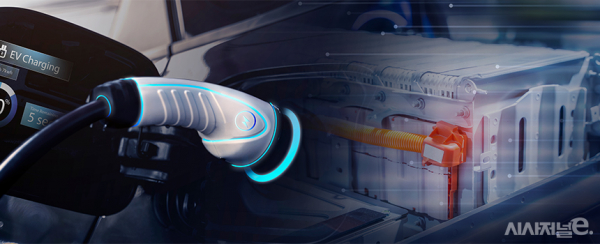 /그래픽=정승아 디자이너