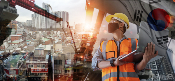 / 그래픽=김은실 디자이너