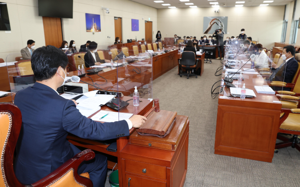 사진 = 연합뉴스