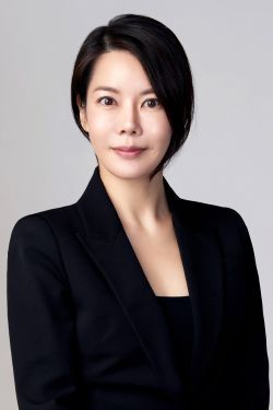 하진수 JP모간 수석본부장. / 사진=JP모간