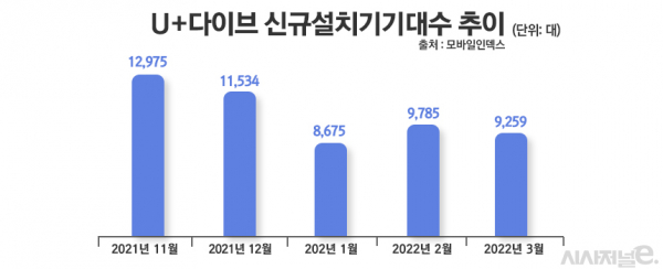 디자인 = 정승아 디자이너