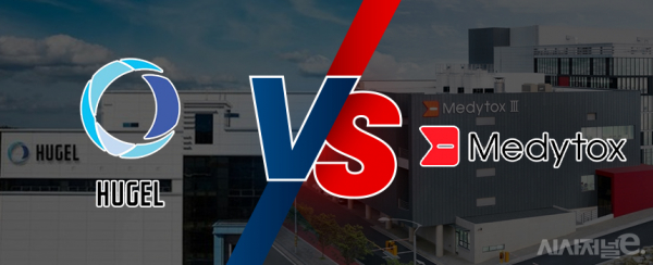 그래픽=정승아 디자이너