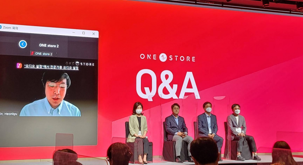 사진=이하은 기자