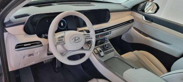 실내 모습. / 사진=박성수 기자