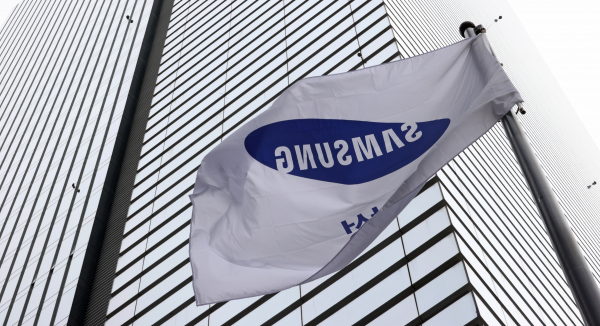 삼성 서초사옥. / 사진=연합뉴스