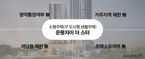 / 그래픽=정승아 디자이너