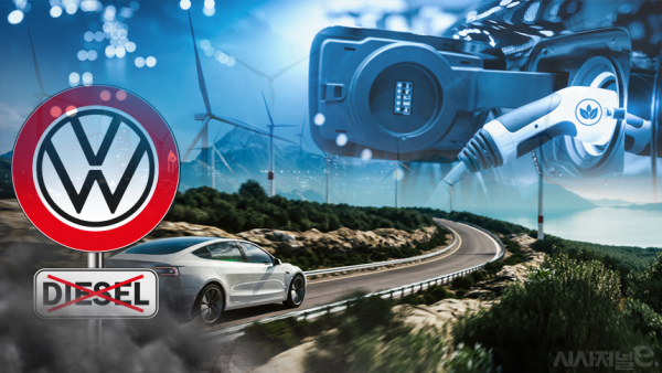 / 그래픽=김은실 디자이너