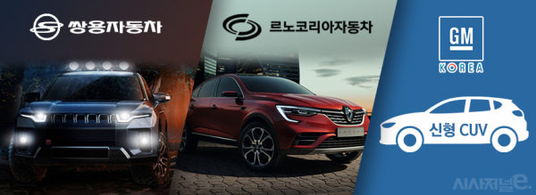 / 사진=김은실 디자이너