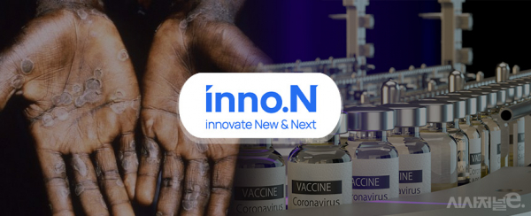 그래픽=정승아 디자이너