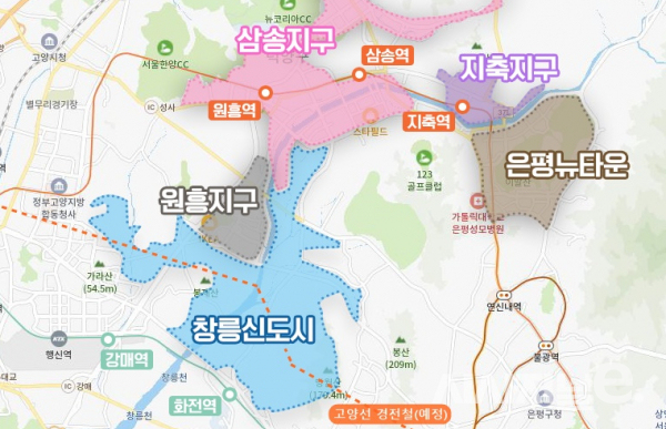 /그래픽=김은실 디자이너