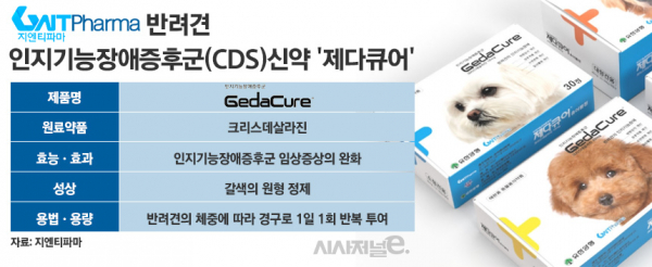 ㅇ./ 표=정승아 디자이너