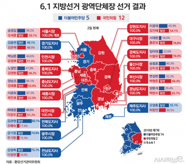 / 그래픽=정승아 디자이너