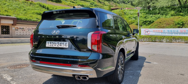 후면부. / 사진=박성수 기자