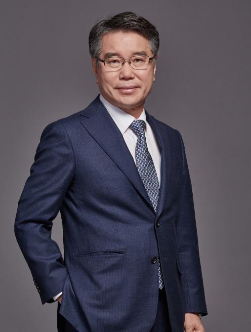 김상균 일화 대표이사 회장. / 사진=일화