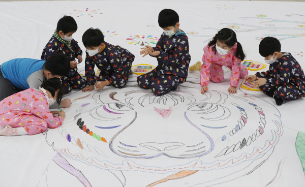 / 사진=연합뉴스