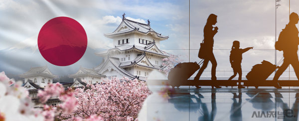 그래픽=정승아 디자이너