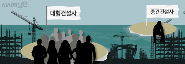 / 그래픽=정승아 디자이너