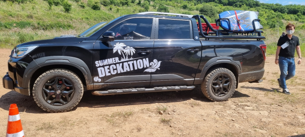 측면부 모습. / 사진=박성수 기자