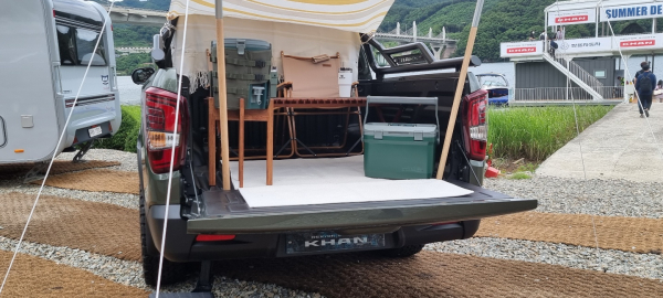 / 사진=박성수 기자