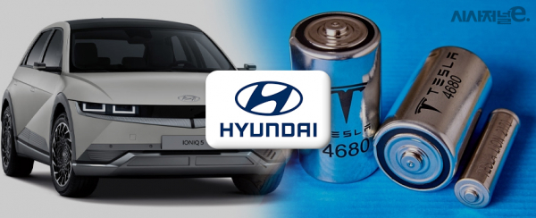 / 그래픽=정승아 디자이너