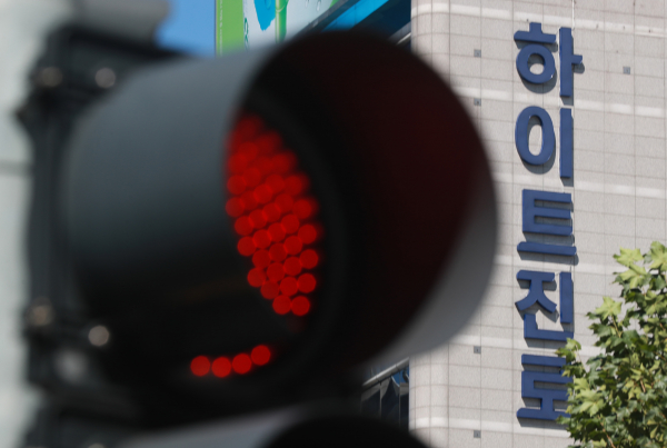 /사진=연합뉴스